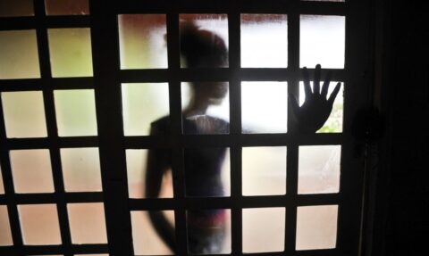 Brasil registra quase 200 casos de violência contra crianças por dia