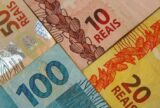 Governo propõe salário mínimo de R$ 1.717 em 2027