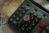 Economia Comércio
