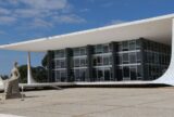 Segurança será reforçada na Praça dos Três Poderes no 7 de setembro