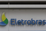 Eletrobras tem prejuízo de R$ 81 milhões no primeiro trimestre de 2025