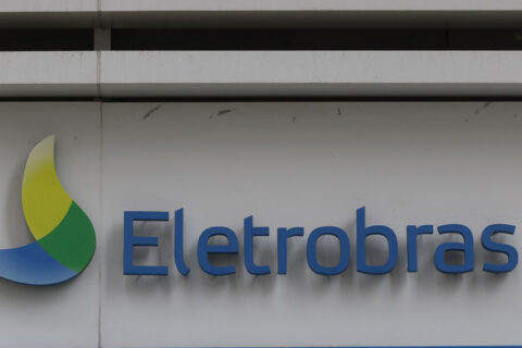 Eletrobras tem prejuízo de R$ 81 milhões no primeiro trimestre de 2025