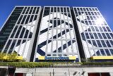 AGU pede à PF investigação sobre fake news contra Banco do Brasil