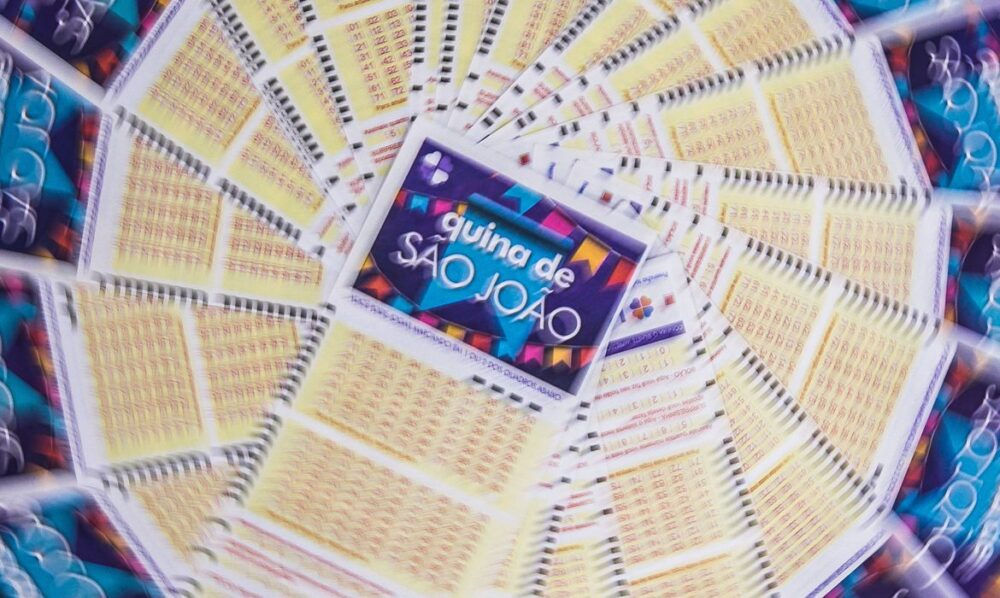 Mega-Sena sorteia nesta quarta-feira pr&ecirc;mio estimado em R$ 39 milh&otilde;es