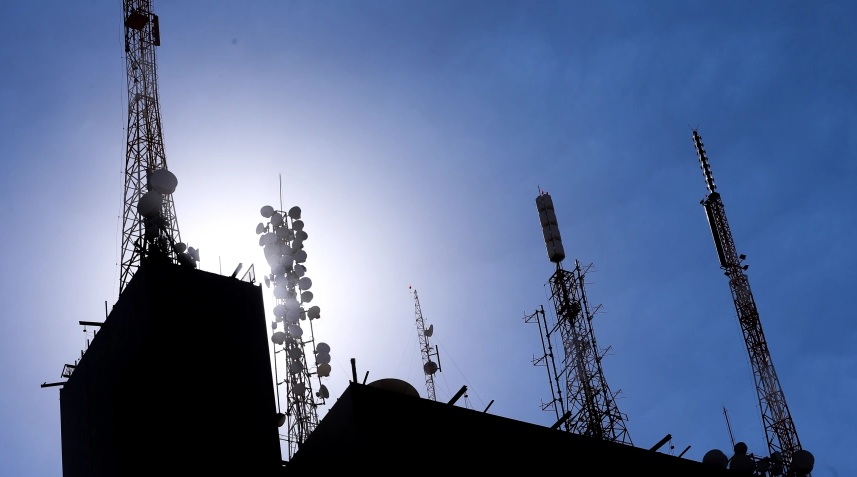 Doze municípios amazonenses já podem ativar sinal 5G