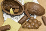 Confira sete dicas para um consumo saudável de chocolate nesta Páscoa