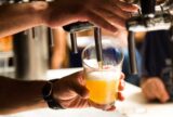 Brasil tem mais de 43 mil cervejas registradas