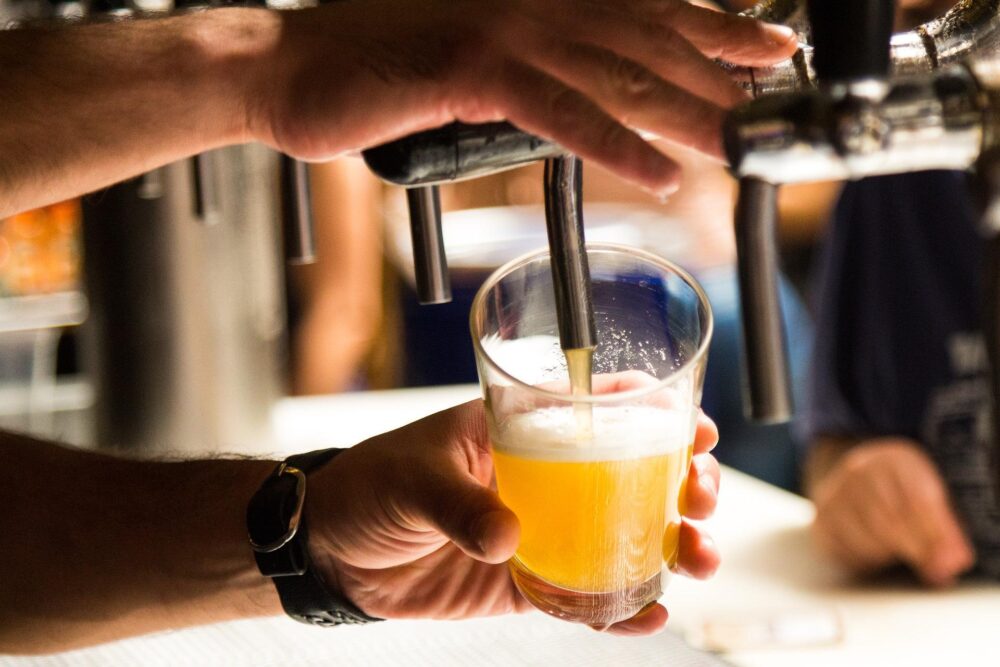 Brasil tem mais de 43 mil cervejas registradas