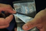 Prazo para envio de relatório de transparência salarial termina hoje