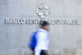 Endividamento de famílias brasileiras segue pressionado por juros elevados