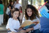 Governo cria programa de incentivo à leitura e à escrita na Educação Infantil