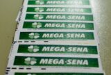 Mega-Sena sorteia prêmio acumulado em R$ 85 milhões neste sábado (02)