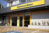 Funcionamento de agências bancárias