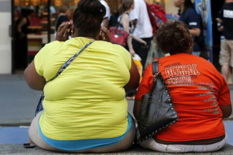 Iniciativa nacional pede acesso a medicamentos para obesidade no SUS