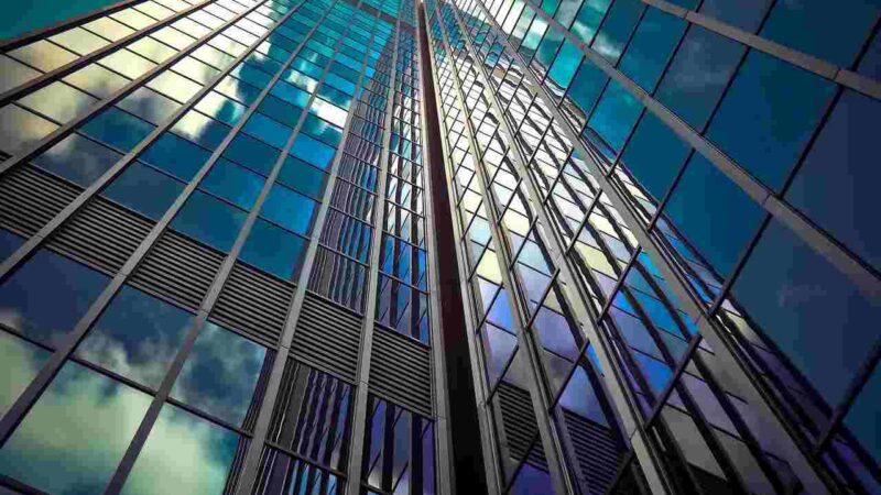 Banco Mundial eleva para 1,2% previsão de crescimento do Brasil Banco Mundial eleva para 1,2% previsão de crescimento do Brasil