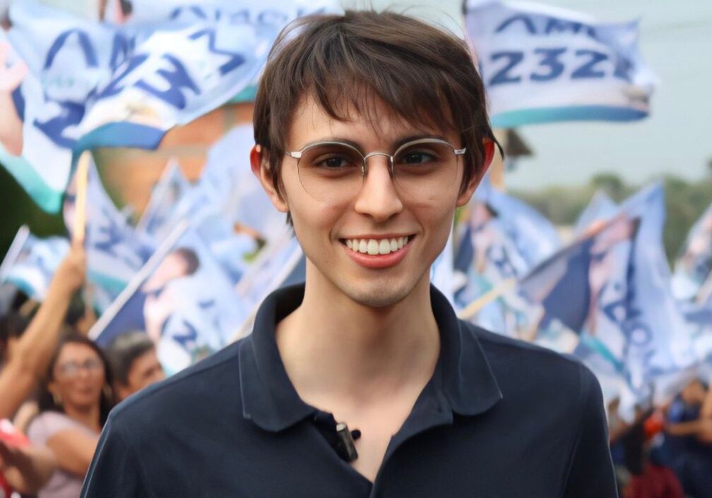 Entenda suplência e sobra Entenda suplência e sobra