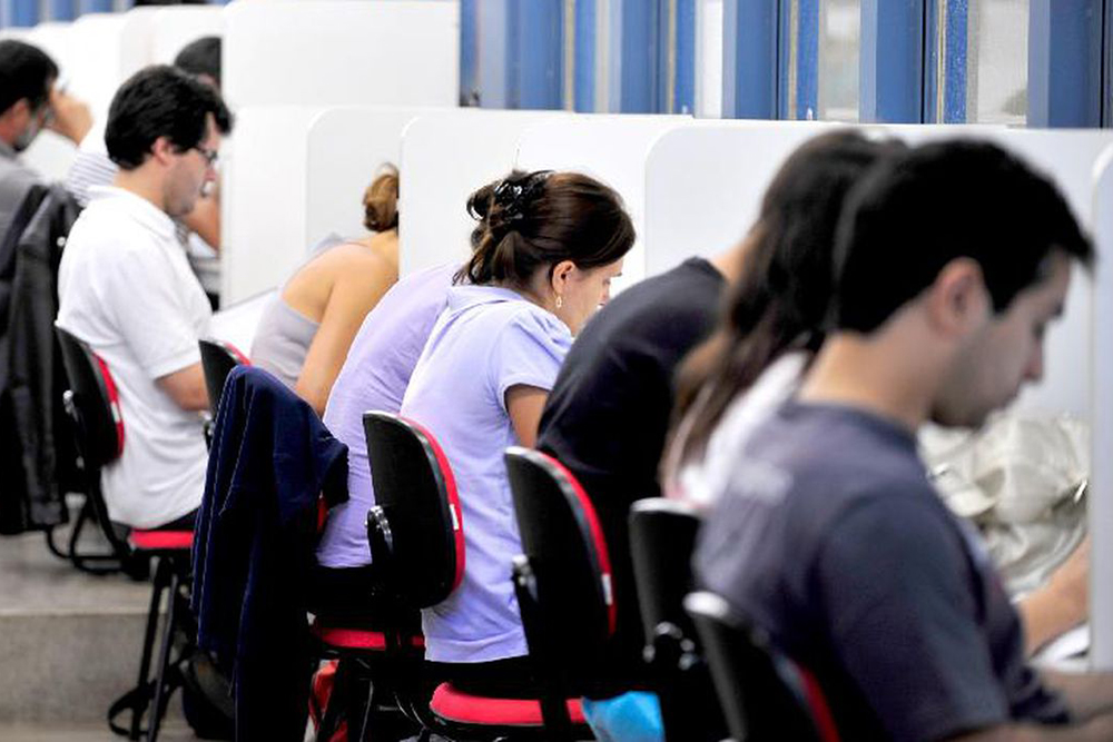 MEC prorroga inscrições para Rede Nacional de Cursinhos Populares até sexta-feira (16) MEC prorroga inscrições para Rede Nacional de Cursinhos Populares até sexta-feira (16)