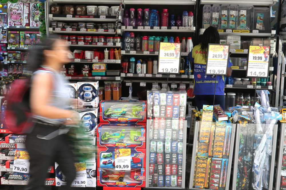 Micro e pequenas empresas têm até hoje para aderir ao Simples