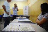Eleições 2026: quem faz 18 anos entre os turnos precisa votar?