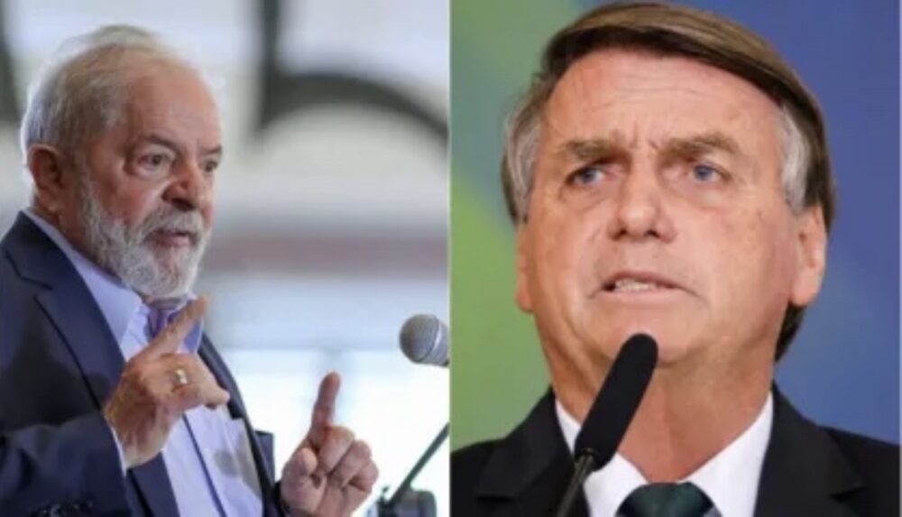 N&uacute;meros, radicalismos
