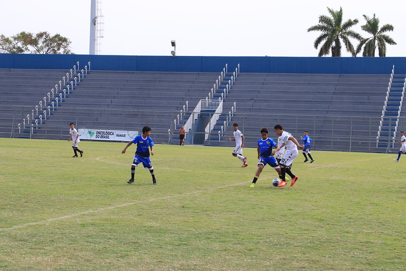 JOGOS  DIVISÃO DISTRITAL ZONA LESTE 1