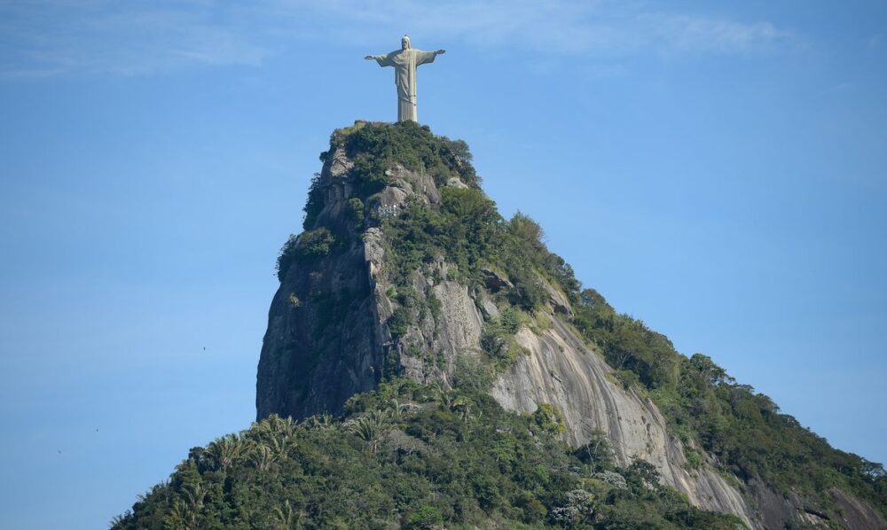 Haddad: “Super-ricos do mundo precisam contribuir de forma mais justa e  proporcional”