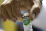 Brasil registra queda nos casos de vírus respiratórios e Influenza A