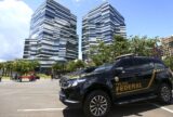 Prazo de inscrição no concurso da Polícia Federal termina nesta terça-feira (17)