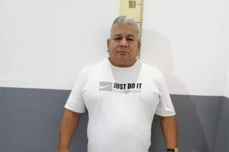 Dom e Bruno: Justiça Federal pede que julgamento de ‘Colômbia’ ocorra em Manaus