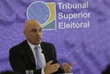 Defesa de Bolsonaro tem prazo final para apresentar alegações ao STF