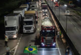 Dia Nacional do Caminhoneiro destaca desafios e avanços para a categoria