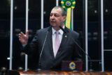 Omar Aziz