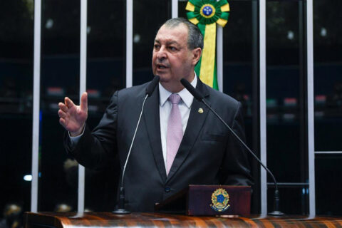 Omar Aziz