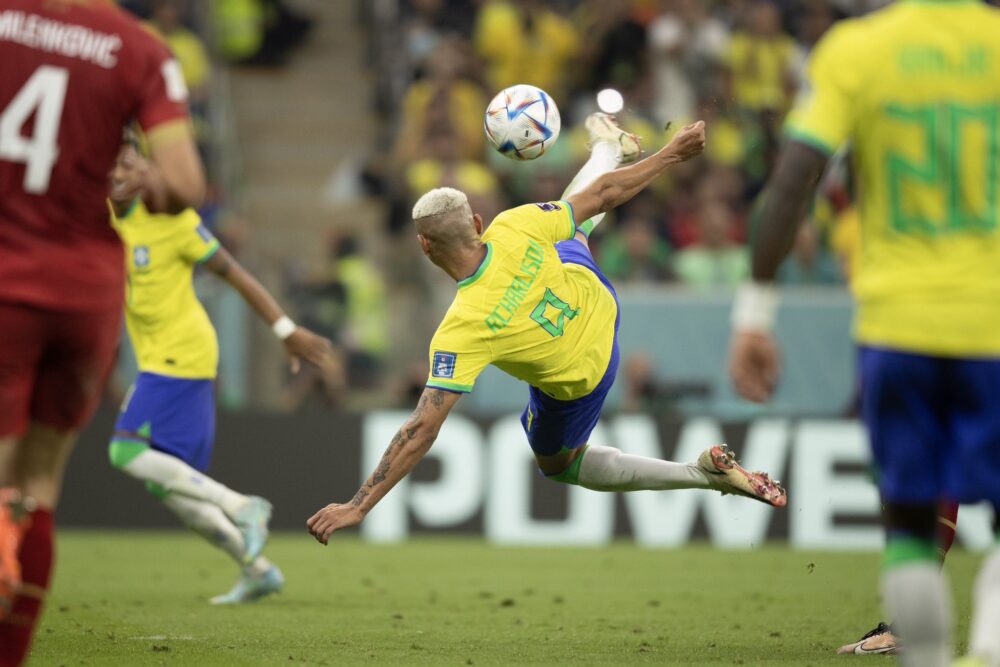 Brasil x Suíça: Veja Dia e Horário do Próximo Jogo da Seleção, jogo com  brasil 
