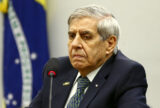 Moraes concede prisão domiciliar humanitária a Augusto Heleno