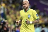 De férias, Neymar promete fazer “o impossível” pelo hexa do Brasil
