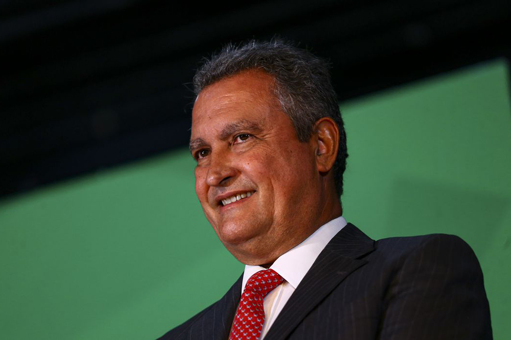 Governo exonera 43 ocupantes de cargos de comando da Funai