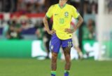 De férias, Neymar promete fazer “o impossível” pelo hexa do Brasil