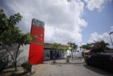 Mulher é morta a tiros por criminoso de tocaia na Zona Oeste de Manaus