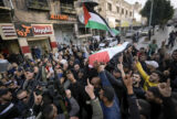 Sintonizado com Corte Internacional de Justiça, Brasil cobra respeito à Palestina