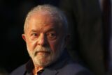Lula entrega 576 moradias do Minha Casa, Minha Vida em Manaus nesta terça-feira (26)