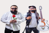 Show “Retrospectiva do Rock” vai relembrar todos os sucessos interpretados pelos artistas durante todo o ano de 2022