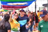 Lei foi sancionada pelo prefeito de Manaus David Almeida