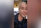 Dejair Pereira, 47 anos, morreu um dia após dar entrada no hospital