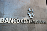 Déficit já é um dos maiores do ano do Banco Central. Foto: Agência Brasil