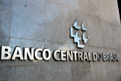 Déficit já é um dos maiores do ano do Banco Central. Foto: Agência Brasil