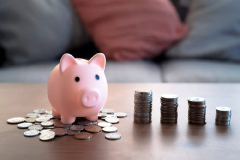O indicie é insatisfatório na opinião de economistas