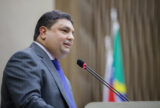 caio andre presidente CMM