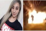 Elisângela Tinem era de São Paulo