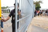 Os locais de prova já foram divulgados